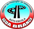 /album/galeria-de-fotos-pagina-inicial/auto-escola-jpg1/